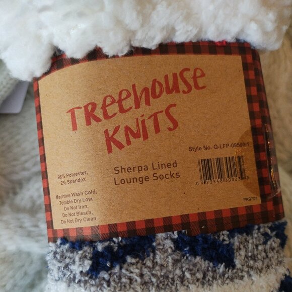 Liz Claiborne 3pc. Set with Free Gift!! - Picture 7 of 9